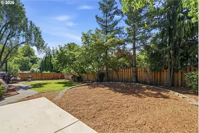 11996 SE Grand Vista Dr, Clackamas, OR 97015 - Photo 44