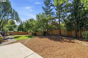 11996 SE Grand Vista Dr, Clackamas, OR 97015 - Photo 44