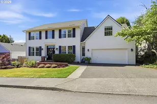 11996 SE Grand Vista Dr, Clackamas, OR 97015 - Photo 4