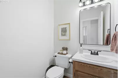 11996 SE Grand Vista Dr, Clackamas, OR 97015 - Photo 24