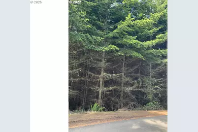 00 Shelley Rd, Coquille, OR 97423 - Photo 2
