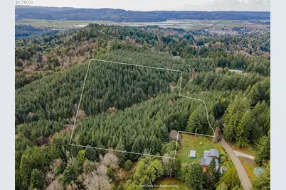00 Shelley Rd, Coquille, OR 97423 - Photo 12