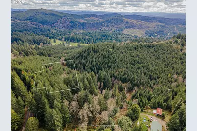 00 Shelley Rd, Coquille, OR 97423 - Photo 6