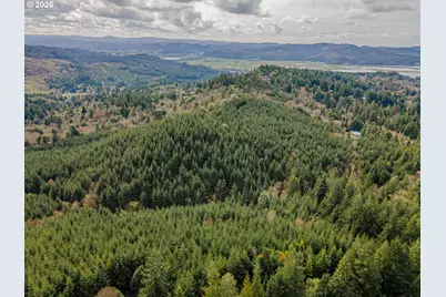 00 Shelley Rd, Coquille, OR 97423 - Photo 14