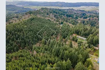 00 Shelley Rd, Coquille, OR 97423 - Photo 8