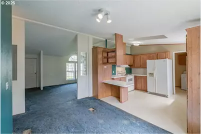 5465 Nandina St, Sweet Home, OR 97386 - Photo 14