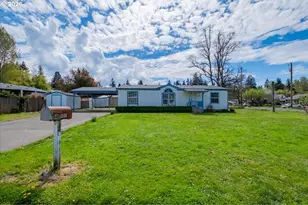 5465 Nandina St, Sweet Home, OR 97386 - Photo 2