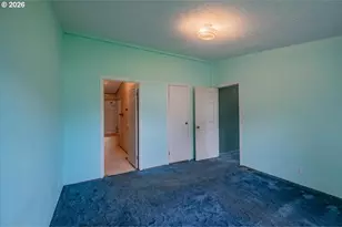 5465 Nandina St, Sweet Home, OR 97386 - Photo 22