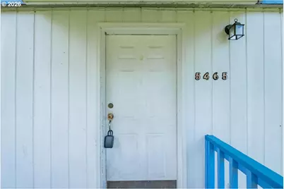 5465 Nandina St, Sweet Home, OR 97386 - Photo 8