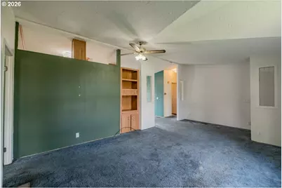 5465 Nandina St, Sweet Home, OR 97386 - Photo 12