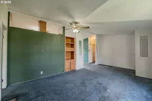 5465 Nandina St, Sweet Home, OR 97386 - Photo 12