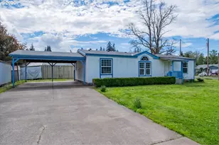 5465 Nandina St, Sweet Home, OR 97386 - Photo 4