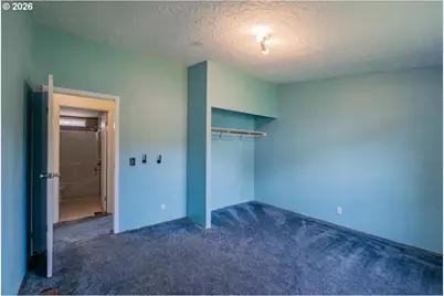 5465 Nandina St, Sweet Home, OR 97386 - Photo 26