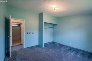 5465 Nandina St, Sweet Home, OR 97386 - Photo 26