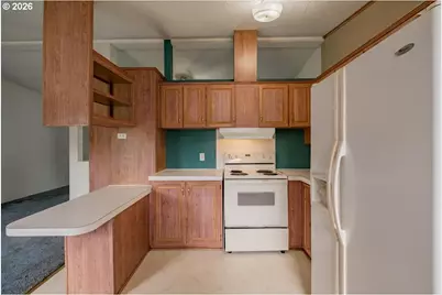 5465 Nandina St, Sweet Home, OR 97386 - Photo 20