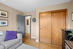 39449 NW Wilkesboro Rd, Banks, OR 97106 - Photo 22