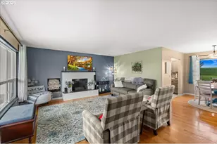 39449 NW Wilkesboro Rd, Banks, OR 97106 - Photo 6