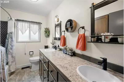 39449 NW Wilkesboro Rd, Banks, OR 97106 - Photo 24