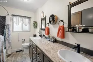 39449 NW Wilkesboro Rd, Banks, OR 97106 - Photo 24