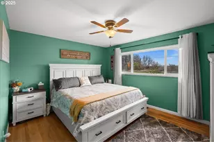 39449 NW Wilkesboro Rd, Banks, OR 97106 - Photo 18