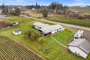 39449 NW Wilkesboro Rd, Banks, OR 97106 - Photo 44