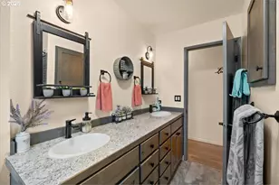 39449 NW Wilkesboro Rd, Banks, OR 97106 - Photo 26