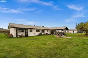 39449 NW Wilkesboro Rd, Banks, OR 97106 - Photo 34