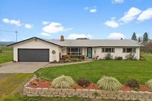 39449 NW Wilkesboro Rd, Banks, OR 97106 - Photo 2