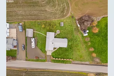 39449 NW Wilkesboro Rd, Banks, OR 97106 - Photo 42