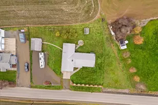 39449 NW Wilkesboro Rd, Banks, OR 97106 - Photo 42