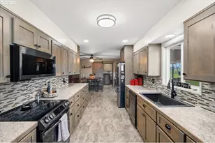 39449 NW Wilkesboro Rd, Banks, OR 97106 - Photo 12