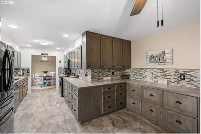 39449 NW Wilkesboro Rd, Banks, OR 97106 - Photo 16