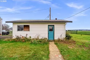 39449 NW Wilkesboro Rd, Banks, OR 97106 - Photo 38