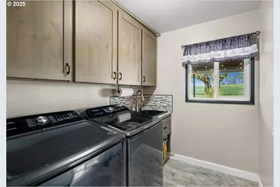 39449 NW Wilkesboro Rd, Banks, OR 97106 - Photo 28