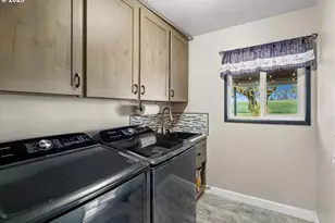 39449 NW Wilkesboro Rd, Banks, OR 97106 - Photo 28