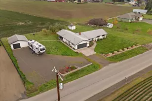 39449 NW Wilkesboro Rd, Banks, OR 97106 - Photo 40