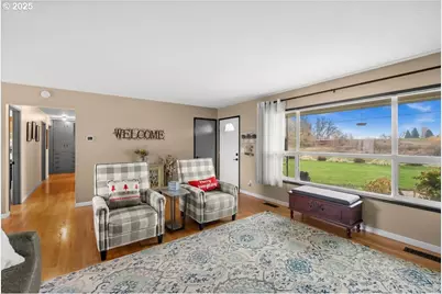 39449 NW Wilkesboro Rd, Banks, OR 97106 - Photo 8