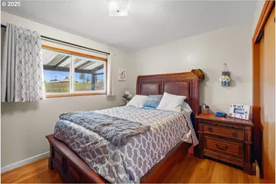 39449 NW Wilkesboro Rd, Banks, OR 97106 - Photo 20