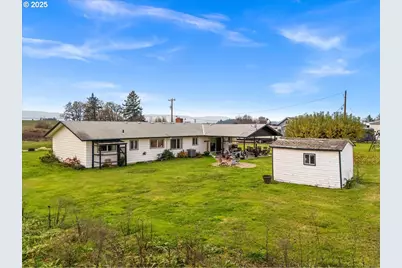 39449 NW Wilkesboro Rd, Banks, OR 97106 - Photo 36