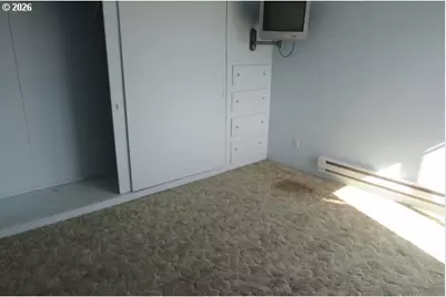 29820 Mary St, Gold Beach, OR 97444 - Photo 10