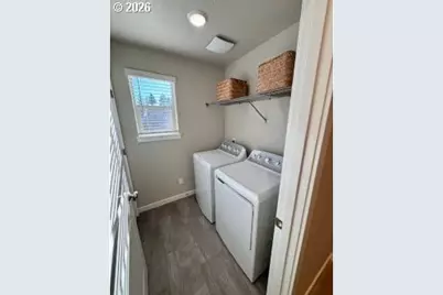 16818 SE Ardenwald Park Ter #LT 657, Happy Valley, OR 97086 - Photo 12