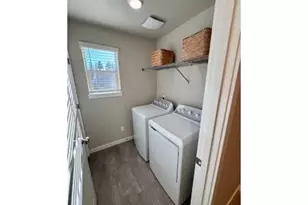 16818 SE Ardenwald Pk Ter, Happy Valley, OR 97086 - Photo 12