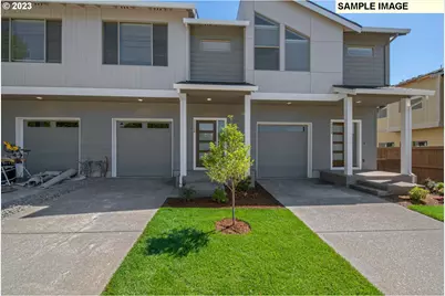 16818 SE Ardenwald Park Ter #LT 657, Happy Valley, OR 97086 - Photo 1