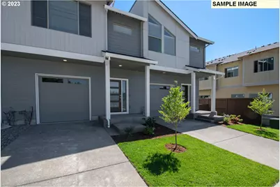 16818 SE Ardenwald Park Ter #LT 657, Happy Valley, OR 97086 - Photo 2