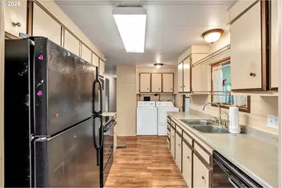 17240 SW Eldorado Dr #145, Portland, OR 97224 - Photo 10