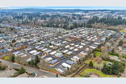 17240 SW Eldorado Dr #145, Portland, OR 97224 - Photo 34