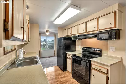 17240 SW Eldorado Dr #145, Portland, OR 97224 - Photo 12