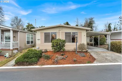 17240 SW Eldorado Dr #145, Portland, OR 97224 - Photo 1