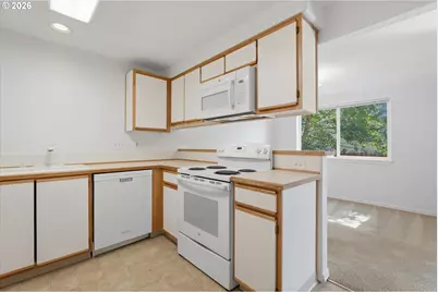 4768 W Powell Blvd #122, Gresham, OR 97030 - Photo 6