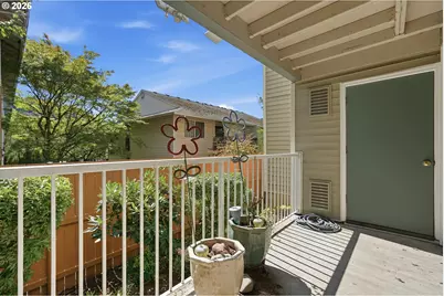 4768 W Powell Blvd #122, Gresham, OR 97030 - Photo 28